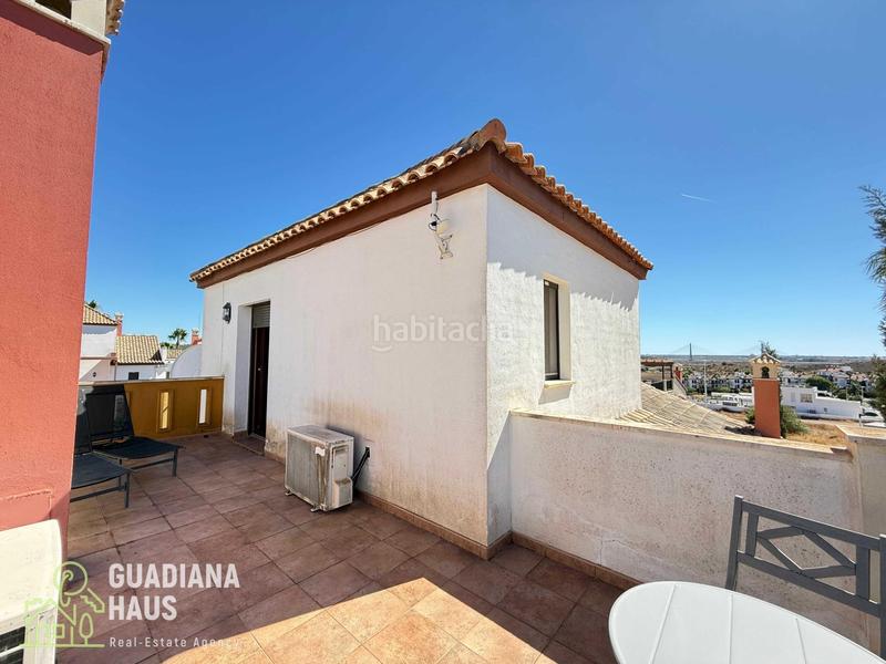 Foto 6afdb6c4-e46f-4bbb-8d0f-2f10a956602e. Casa adossada a calle miguel de unamuno 20 a Costa Esuri Ayamonte Foto 6afdb6c4-e46f-4bbb-8d0f-2f10a956602e. Casa adossada a calle miguel de unamuno 20 a Costa Esuri Ayamonte