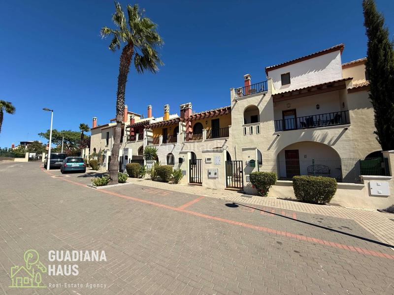 Foto 6d2daa76-e1ee-4621-9be1-729dd1a378f3. Casa adossada a calle miguel de unamuno 20 a Costa Esuri Ayamonte Foto 6d2daa76-e1ee-4621-9be1-729dd1a378f3. Casa adossada a calle miguel de unamuno 20 a Costa Esuri Ayamonte