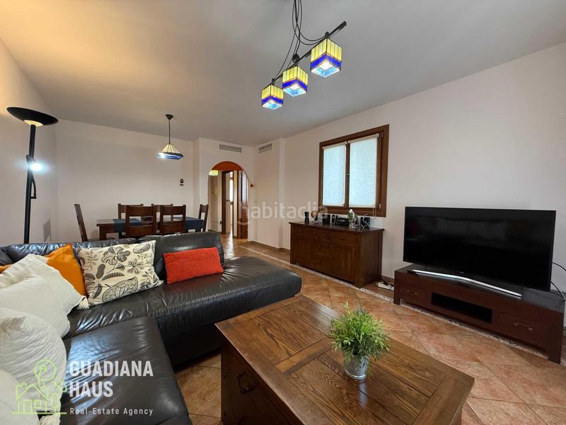 Foto 7743da79-6595-46b3-b067-7fffe01196b4. Casa adossada a calle miguel de unamuno 20 a Costa Esuri Ayamonte Foto 7743da79-6595-46b3-b067-7fffe01196b4. Casa adossada a calle miguel de unamuno 20 a Costa Esuri Ayamonte