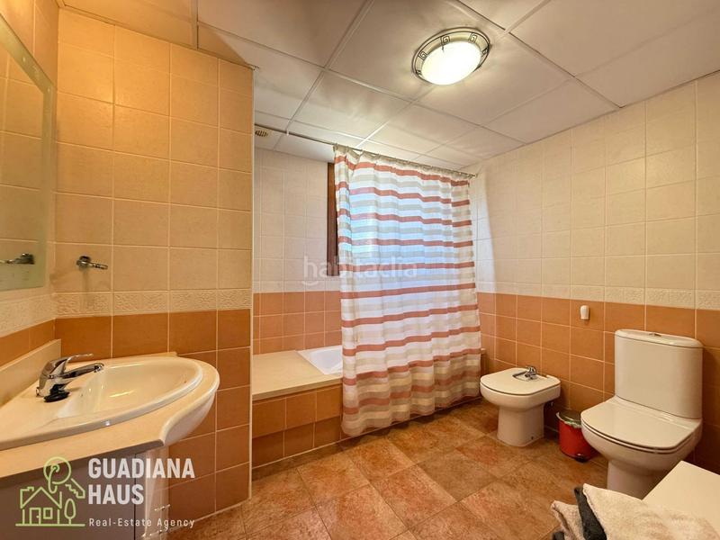 Foto 79b0b4e5-a8c0-43ac-8977-380828a1572e. Casa adossada a calle miguel de unamuno 20 a Costa Esuri Ayamonte Foto 79b0b4e5-a8c0-43ac-8977-380828a1572e. Casa adossada a calle miguel de unamuno 20 a Costa Esuri Ayamonte