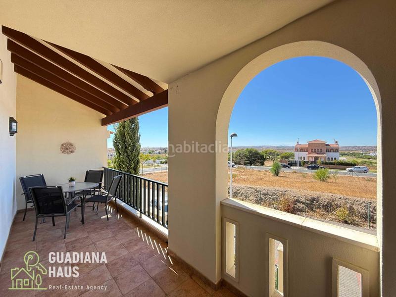 Foto 7bd467b9-bd24-4aae-9187-50a29fbdef5f. Casa adossada a calle miguel de unamuno 20 a Costa Esuri Ayamonte Foto 7bd467b9-bd24-4aae-9187-50a29fbdef5f. Casa adossada a calle miguel de unamuno 20 a Costa Esuri Ayamonte