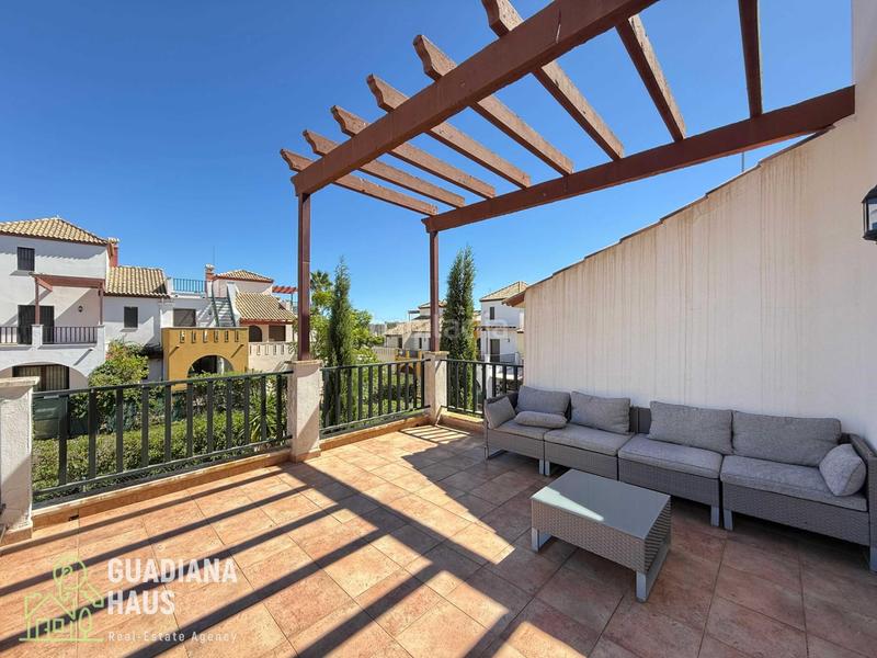 Foto 8a9f9b82-163a-4a68-bd5c-feb6669924b9. Casa adossada a calle miguel de unamuno 20 a Costa Esuri Ayamonte Foto 8a9f9b82-163a-4a68-bd5c-feb6669924b9. Casa adossada a calle miguel de unamuno 20 a Costa Esuri Ayamonte