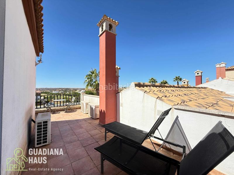 Foto 8fb39726-d568-4a59-8236-c8417cbb162e. Casa adossada a calle miguel de unamuno 20 a Costa Esuri Ayamonte Foto 8fb39726-d568-4a59-8236-c8417cbb162e. Casa adossada a calle miguel de unamuno 20 a Costa Esuri Ayamonte