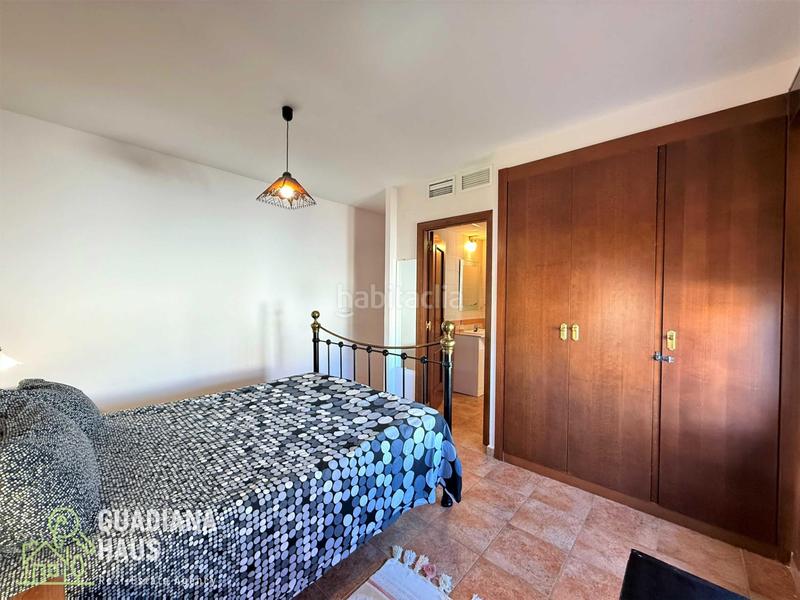 Foto 9ba3aabe-4209-4d03-937a-4c859541534e. Casa adossada a calle miguel de unamuno 20 a Costa Esuri Ayamonte Foto 9ba3aabe-4209-4d03-937a-4c859541534e. Casa adossada a calle miguel de unamuno 20 a Costa Esuri Ayamonte