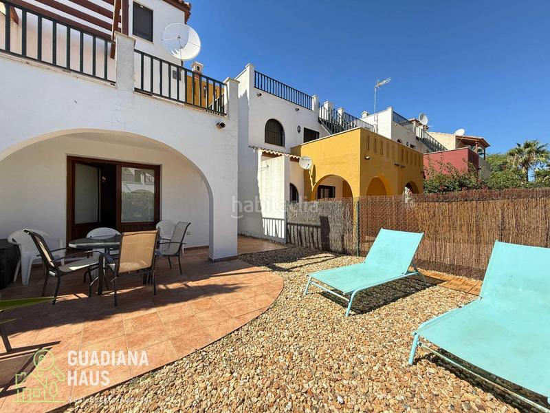Foto 9ec9733d-0ad4-4da5-9bed-2f74c0632d23. Casa adossada a calle miguel de unamuno 20 a Costa Esuri Ayamonte Foto 9ec9733d-0ad4-4da5-9bed-2f74c0632d23. Casa adossada a calle miguel de unamuno 20 a Costa Esuri Ayamonte