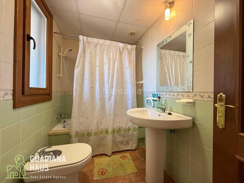 Foto a637041d-8e24-46df-875b-fd74fb4b665f. Casa adossada a calle miguel de unamuno 20 a Costa Esuri Ayamonte Foto a637041d-8e24-46df-875b-fd74fb4b665f. Casa adossada a calle miguel de unamuno 20 a Costa Esuri Ayamonte