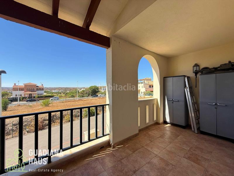 Foto b28071f9-1f5f-4326-bc46-a6d0ccd446b5. Casa adossada a calle miguel de unamuno 20 a Costa Esuri Ayamonte Foto b28071f9-1f5f-4326-bc46-a6d0ccd446b5. Casa adossada a calle miguel de unamuno 20 a Costa Esuri Ayamonte