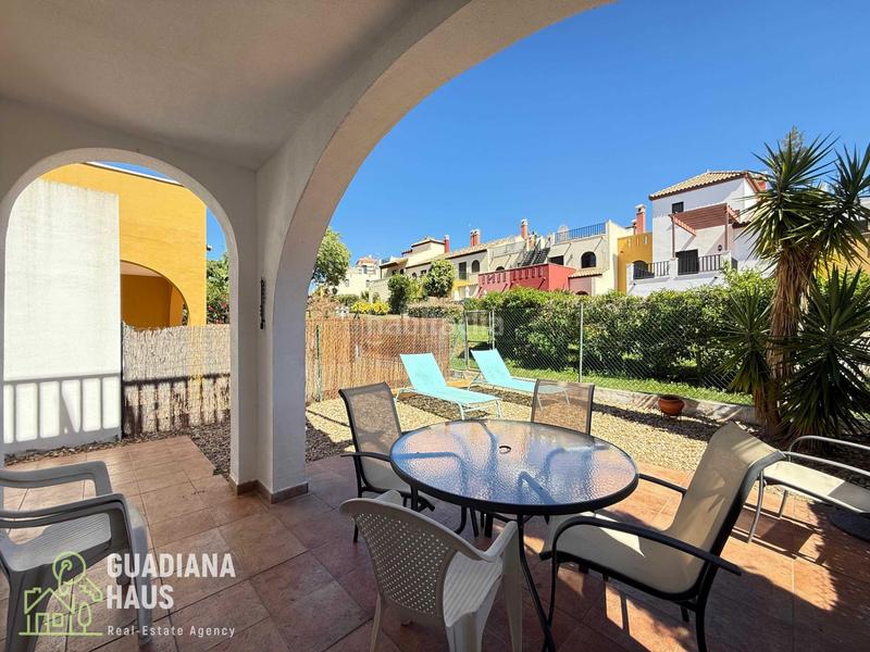 Foto d449116c-c070-4243-a032-725027dfe244. Casa adossada a calle miguel de unamuno 20 a Costa Esuri Ayamonte Foto d449116c-c070-4243-a032-725027dfe244. Casa adossada a calle miguel de unamuno 20 a Costa Esuri Ayamonte