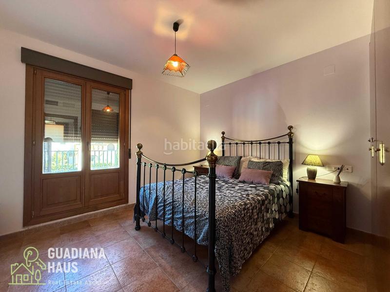 Foto e9b491eb-0283-48dd-990e-7418e8db7a0f. Casa adossada a calle miguel de unamuno 20 a Costa Esuri Ayamonte Foto e9b491eb-0283-48dd-990e-7418e8db7a0f. Casa adossada a calle miguel de unamuno 20 a Costa Esuri Ayamonte