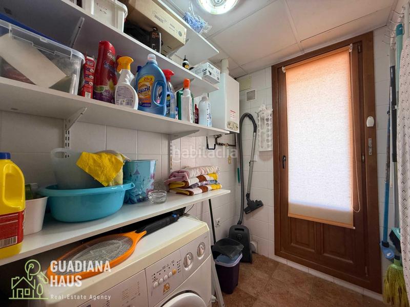 Foto ea4dbd4d-aced-41c6-926d-d3b2d8855517. Casa adossada a calle miguel de unamuno 20 a Costa Esuri Ayamonte Foto ea4dbd4d-aced-41c6-926d-d3b2d8855517. Casa adossada a calle miguel de unamuno 20 a Costa Esuri Ayamonte