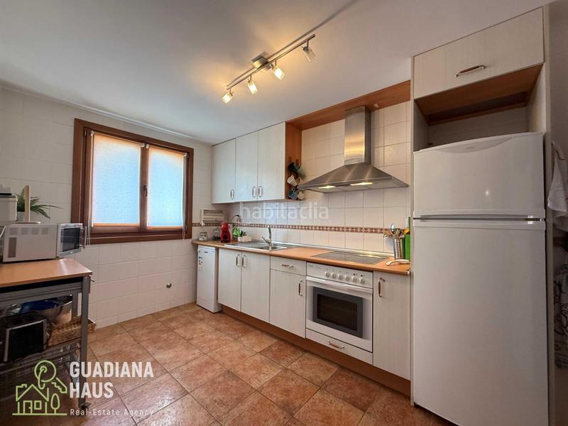 Foto ed4f3f58-2f6b-40af-a9da-fa8c912324ec. Casa adossada a calle miguel de unamuno 20 a Costa Esuri Ayamonte Foto ed4f3f58-2f6b-40af-a9da-fa8c912324ec. Casa adossada a calle miguel de unamuno 20 a Costa Esuri Ayamonte
