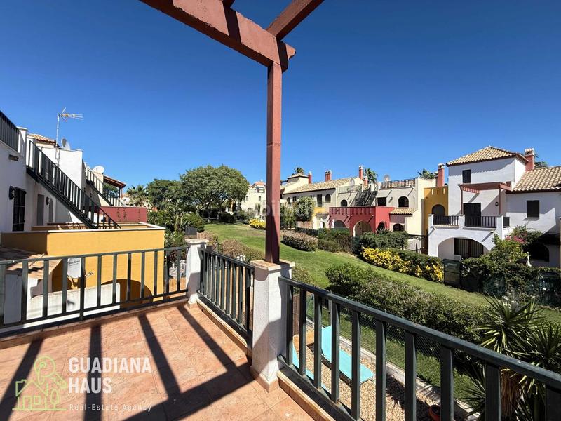 Foto 07ab1762-9ae2-4413-9efb-632bc26fa064. Semi detached house in calle miguel de unamuno 20 in Ayamonte Foto 07ab1762-9ae2-4413-9efb-632bc26fa064. Semi detached house in calle miguel de unamuno 20 in Ayamonte