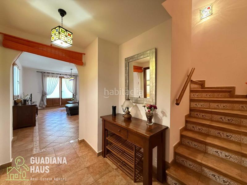 Foto 3382c58e-6acc-4328-b276-3e7d74935170. Semi detached house in calle miguel de unamuno 20 in Ayamonte Foto 3382c58e-6acc-4328-b276-3e7d74935170. Semi detached house in calle miguel de unamuno 20 in Ayamonte
