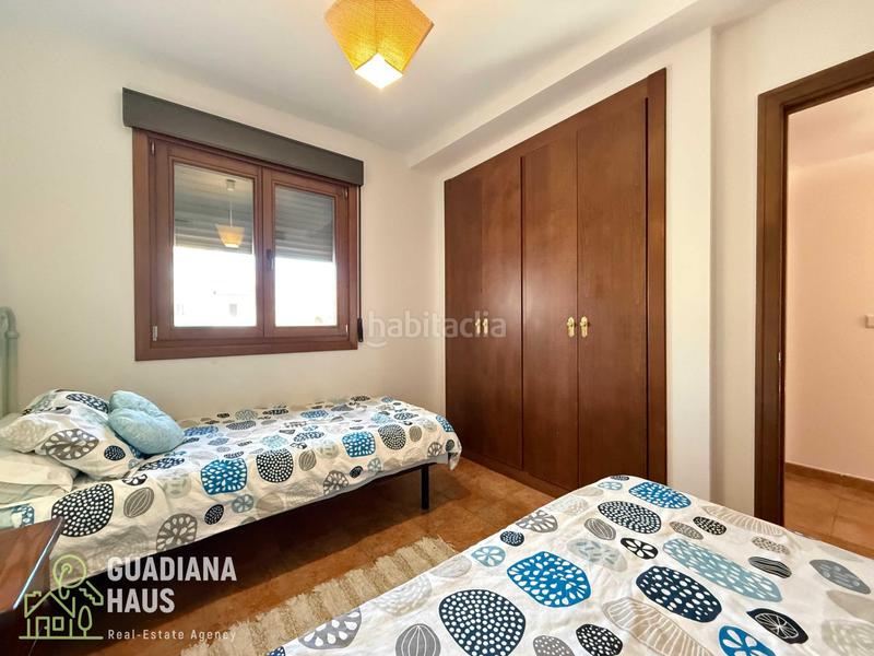 Foto 74b6f24c-fcb6-4a7d-9c1d-e14857eb0173. Semi detached house in calle miguel de unamuno 20 in Ayamonte Foto 74b6f24c-fcb6-4a7d-9c1d-e14857eb0173. Semi detached house in calle miguel de unamuno 20 in Ayamonte