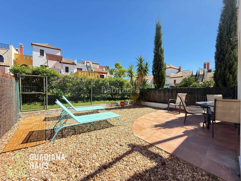 Foto 9653a9de-69e8-480b-8ab5-13149a5570ce. Semi detached house in calle miguel de unamuno 20 in Ayamonte Foto 9653a9de-69e8-480b-8ab5-13149a5570ce. Semi detached house in calle miguel de unamuno 20 in Ayamonte