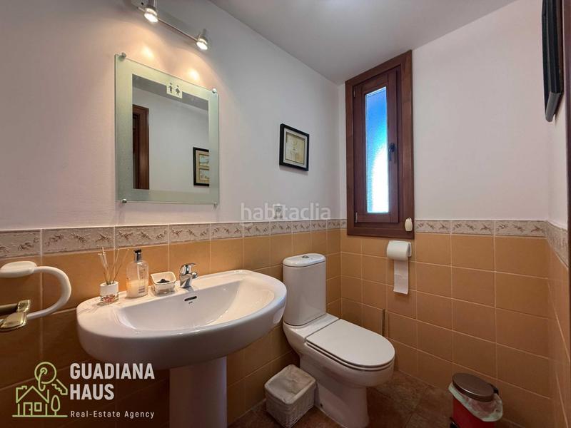 Foto 98d0aba5-88f4-46c0-a6d3-635f75d7840e. Semi detached house in calle miguel de unamuno 20 in Ayamonte Foto 98d0aba5-88f4-46c0-a6d3-635f75d7840e. Semi detached house in calle miguel de unamuno 20 in Ayamonte