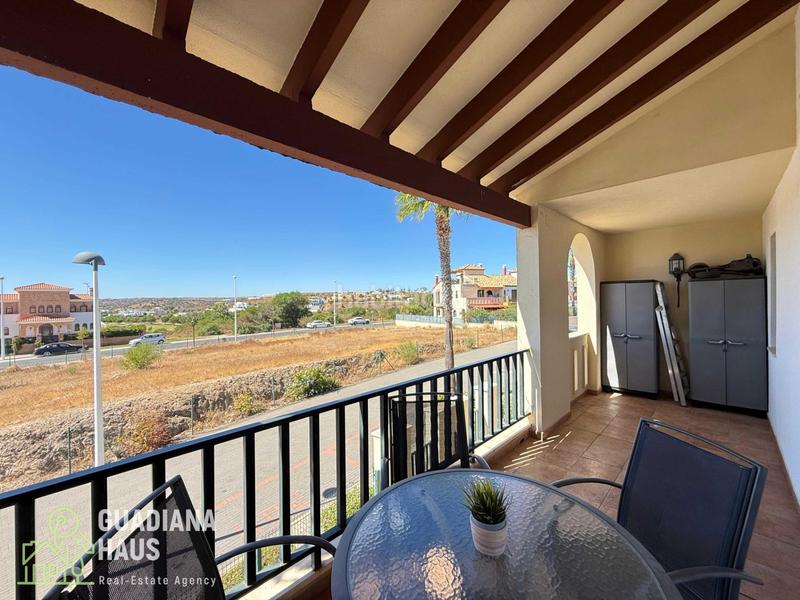 Foto a84c7a2d-c43e-4a02-9a35-6cddda877514. Semi detached house in calle miguel de unamuno 20 in Ayamonte Foto a84c7a2d-c43e-4a02-9a35-6cddda877514. Semi detached house in calle miguel de unamuno 20 in Ayamonte