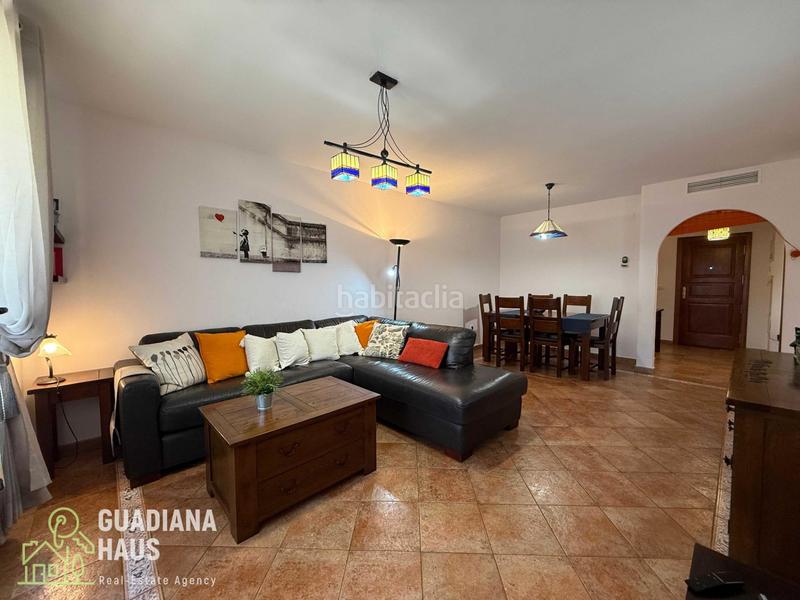 Foto d71da851-12fd-4bad-a33f-a91882f2d2cf. Semi detached house in calle miguel de unamuno 20 in Ayamonte Foto d71da851-12fd-4bad-a33f-a91882f2d2cf. Semi detached house in calle miguel de unamuno 20 in Ayamonte