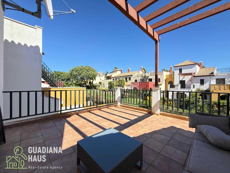 Foto e5cef4ec-d166-4cb1-a518-454c9f31a37e. Semi detached house in calle miguel de unamuno 20 in Ayamonte Foto e5cef4ec-d166-4cb1-a518-454c9f31a37e. Semi detached house in calle miguel de unamuno 20 in Ayamonte