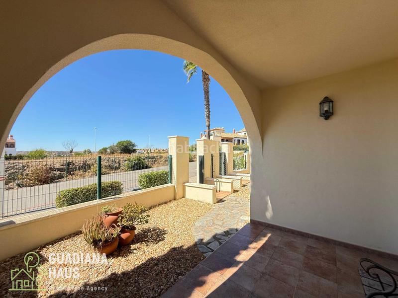 Foto fb0c3b98-a3b4-4071-8538-1aecaa74f81d. Semi detached house in calle miguel de unamuno 20 in Ayamonte Foto fb0c3b98-a3b4-4071-8538-1aecaa74f81d. Semi detached house in calle miguel de unamuno 20 in Ayamonte