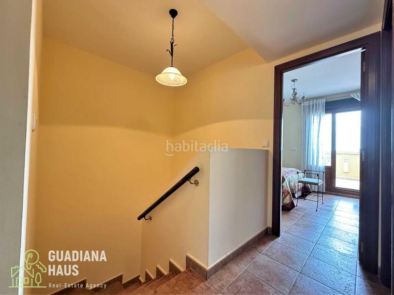Foto 0b984ef3-886a-40d4-9d3b-b3ab4d1c954a. Casa a schiera in calle miguel de unamuno 20 in Costa Esuri Ayamonte Foto 0b984ef3-886a-40d4-9d3b-b3ab4d1c954a. Casa a schiera in calle miguel de unamuno 20 in Costa Esuri Ayamonte