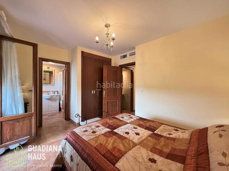 Foto 0f2bd04c-400b-45f3-9fd7-b3ef2c424851. Casa a schiera in calle miguel de unamuno 20 in Costa Esuri Ayamonte Foto 0f2bd04c-400b-45f3-9fd7-b3ef2c424851. Casa a schiera in calle miguel de unamuno 20 in Costa Esuri Ayamonte