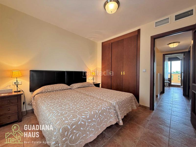 Foto 27b0f3a0-731a-4ca4-8b37-c04dfcdbce2f. Casa a schiera in calle miguel de unamuno 20 in Costa Esuri Ayamonte Foto 27b0f3a0-731a-4ca4-8b37-c04dfcdbce2f. Casa a schiera in calle miguel de unamuno 20 in Costa Esuri Ayamonte