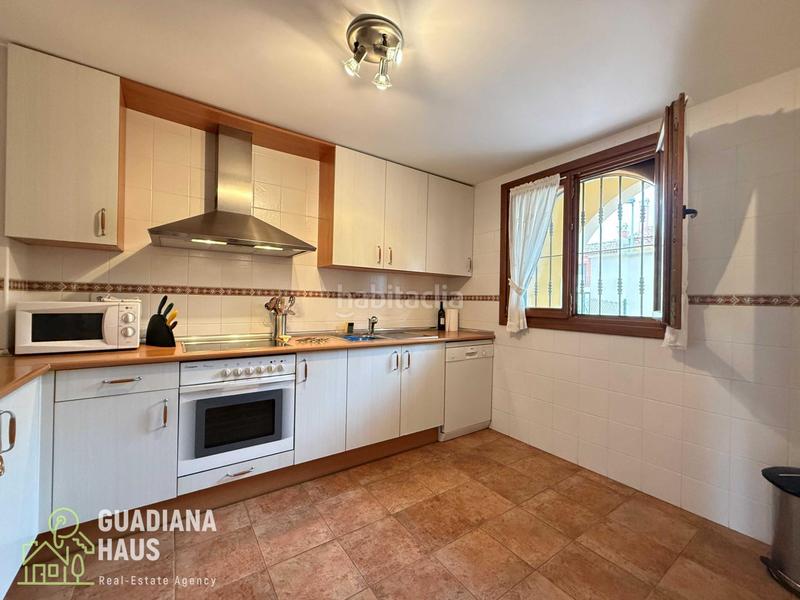 Foto 3a505151-b377-4636-a719-43d5e4fc0a21. Casa a schiera in calle miguel de unamuno 20 in Costa Esuri Ayamonte Foto 3a505151-b377-4636-a719-43d5e4fc0a21. Casa a schiera in calle miguel de unamuno 20 in Costa Esuri Ayamonte