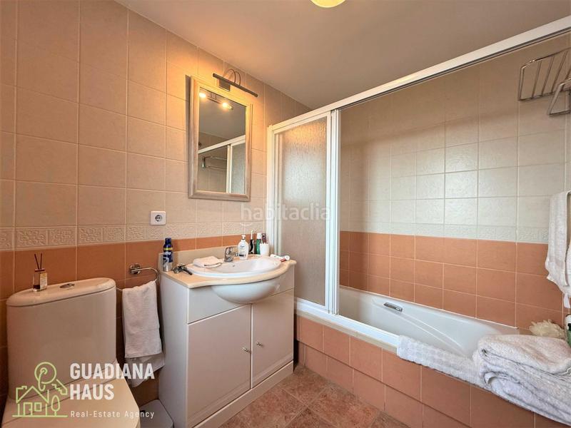 Foto 49f67459-007c-4d12-be73-59aec1ece00b. Casa a schiera in calle miguel de unamuno 20 in Costa Esuri Ayamonte Foto 49f67459-007c-4d12-be73-59aec1ece00b. Casa a schiera in calle miguel de unamuno 20 in Costa Esuri Ayamonte
