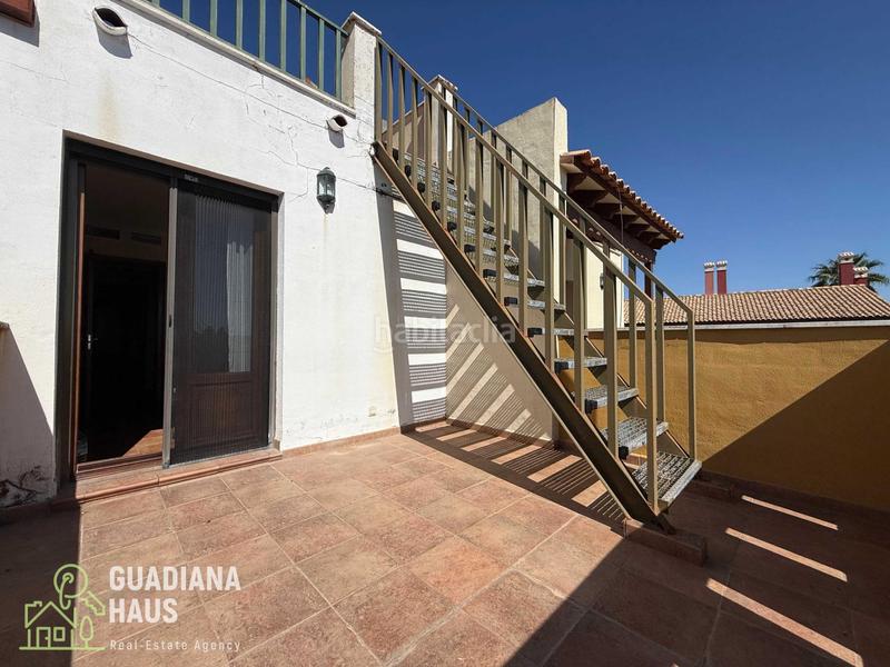 Foto 4d8e52f4-1f8a-460a-9ac8-ae79128907e2. Casa a schiera in calle miguel de unamuno 20 in Costa Esuri Ayamonte Foto 4d8e52f4-1f8a-460a-9ac8-ae79128907e2. Casa a schiera in calle miguel de unamuno 20 in Costa Esuri Ayamonte