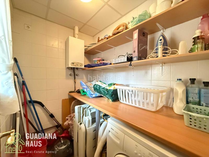 Foto 6b2b25ef-6b9d-4f4b-b987-8b6c73ade3c1. Casa a schiera in calle miguel de unamuno 20 in Costa Esuri Ayamonte Foto 6b2b25ef-6b9d-4f4b-b987-8b6c73ade3c1. Casa a schiera in calle miguel de unamuno 20 in Costa Esuri Ayamonte