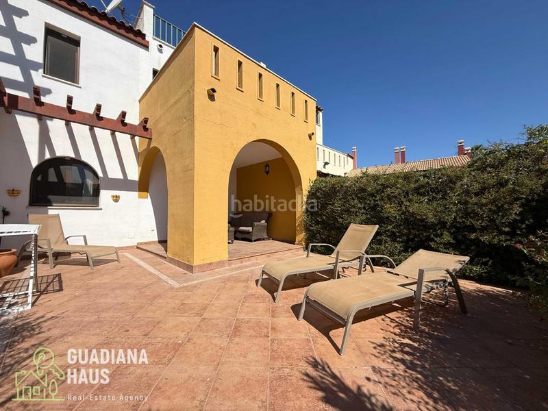 Foto 6d59523a-3c60-4e44-8ef8-e52dbd443d30. Casa a schiera in calle miguel de unamuno 20 in Costa Esuri Ayamonte Foto 6d59523a-3c60-4e44-8ef8-e52dbd443d30. Casa a schiera in calle miguel de unamuno 20 in Costa Esuri Ayamonte