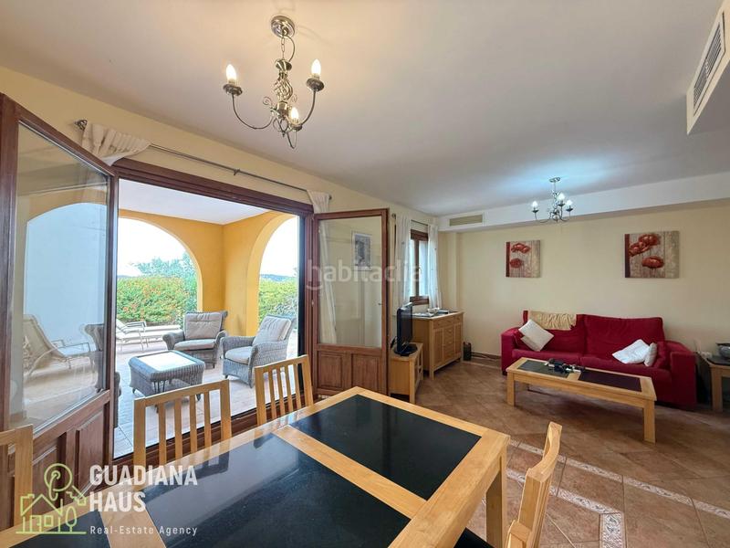 Foto 72a87b04-e0ae-4c2e-9582-f5a4a9b2e3ff. Casa a schiera in calle miguel de unamuno 20 in Costa Esuri Ayamonte Foto 72a87b04-e0ae-4c2e-9582-f5a4a9b2e3ff. Casa a schiera in calle miguel de unamuno 20 in Costa Esuri Ayamonte