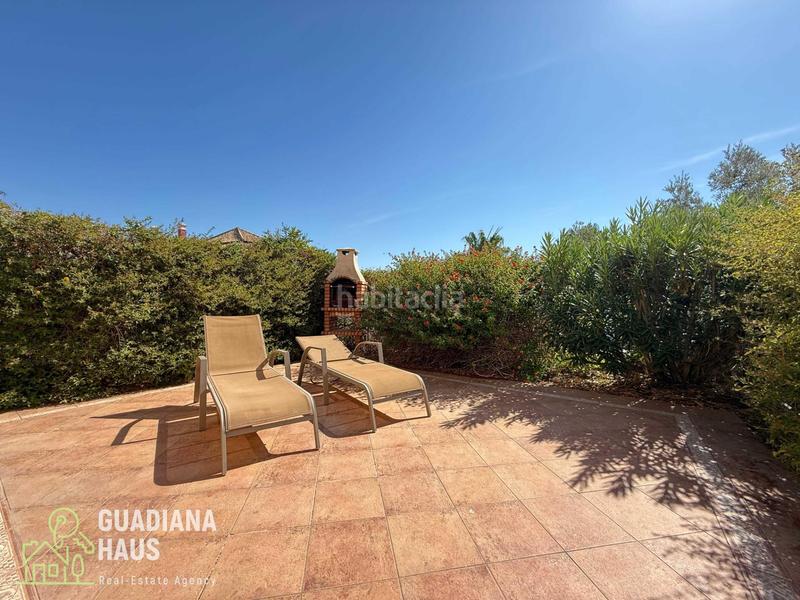 Foto 74d39c68-b617-4019-a0f8-86b9fc2d6875. Casa a schiera in calle miguel de unamuno 20 in Costa Esuri Ayamonte Foto 74d39c68-b617-4019-a0f8-86b9fc2d6875. Casa a schiera in calle miguel de unamuno 20 in Costa Esuri Ayamonte