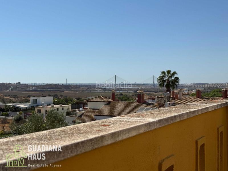 Foto 76a79baf-04cf-4852-8cad-43d9434a28d7. Casa a schiera in calle miguel de unamuno 20 in Costa Esuri Ayamonte Foto 76a79baf-04cf-4852-8cad-43d9434a28d7. Casa a schiera in calle miguel de unamuno 20 in Costa Esuri Ayamonte