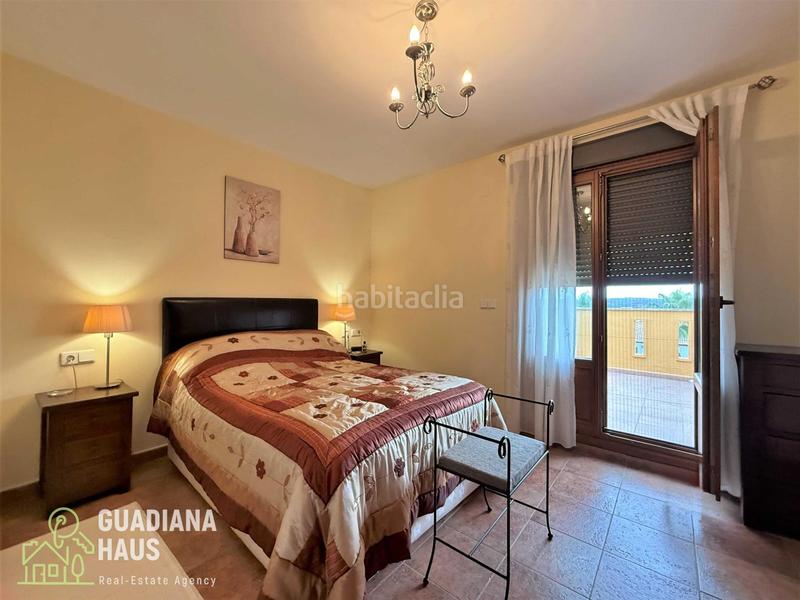 Foto 76e8f1ac-4d74-4b3d-a316-494cff6a525d. Casa a schiera in calle miguel de unamuno 20 in Costa Esuri Ayamonte Foto 76e8f1ac-4d74-4b3d-a316-494cff6a525d. Casa a schiera in calle miguel de unamuno 20 in Costa Esuri Ayamonte