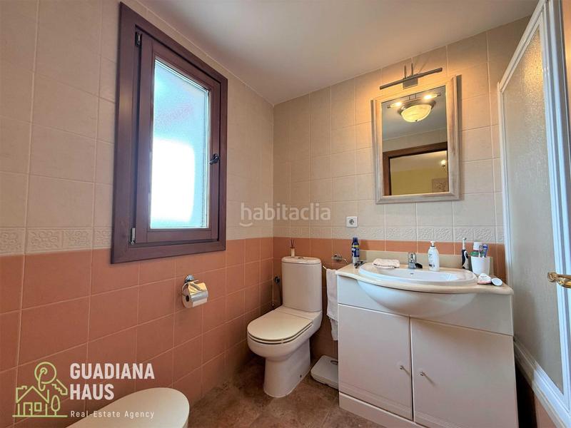 Foto 8480c958-c4be-4936-b02b-4db13902858f. Casa a schiera in calle miguel de unamuno 20 in Costa Esuri Ayamonte Foto 8480c958-c4be-4936-b02b-4db13902858f. Casa a schiera in calle miguel de unamuno 20 in Costa Esuri Ayamonte