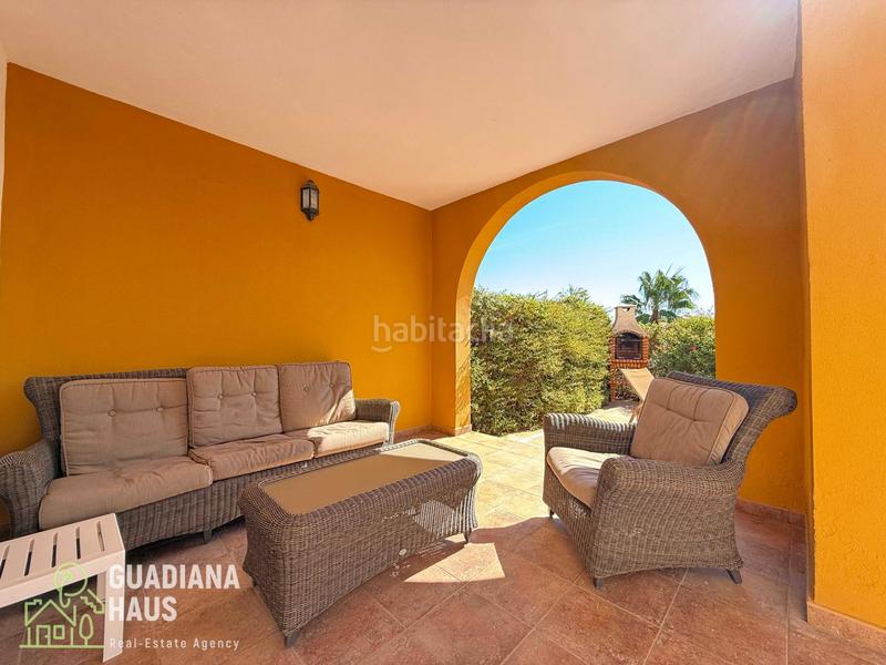 Foto 8a4684ae-04dd-48b2-b2ac-dec62bbdd38e. Casa a schiera in calle miguel de unamuno 20 in Costa Esuri Ayamonte Foto 8a4684ae-04dd-48b2-b2ac-dec62bbdd38e. Casa a schiera in calle miguel de unamuno 20 in Costa Esuri Ayamonte
