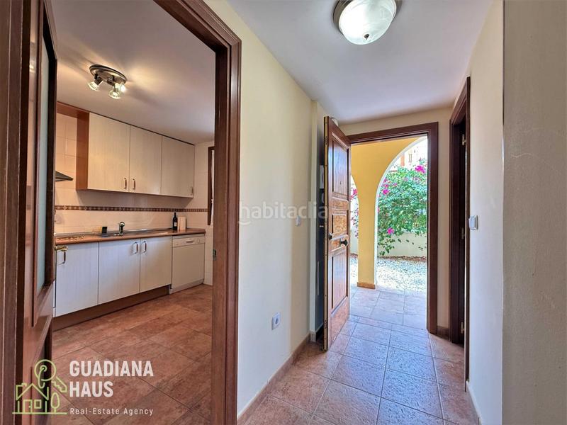 Foto a362b3aa-2685-4072-bdbd-12758fae582a. Casa a schiera in calle miguel de unamuno 20 in Costa Esuri Ayamonte Foto a362b3aa-2685-4072-bdbd-12758fae582a. Casa a schiera in calle miguel de unamuno 20 in Costa Esuri Ayamonte