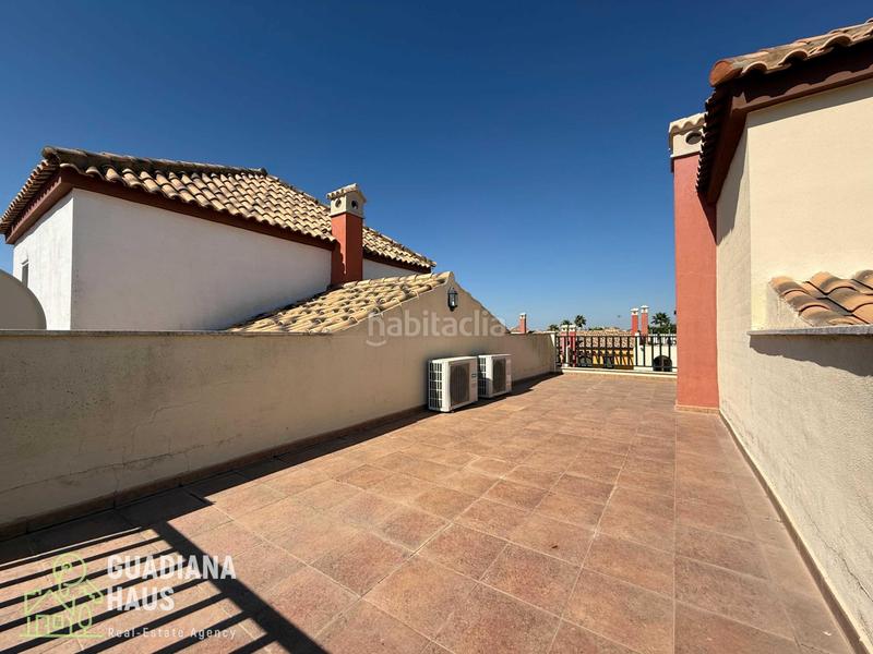 Foto a629a87f-d322-4fac-bfa9-6a9cdc397842. Casa a schiera in calle miguel de unamuno 20 in Costa Esuri Ayamonte Foto a629a87f-d322-4fac-bfa9-6a9cdc397842. Casa a schiera in calle miguel de unamuno 20 in Costa Esuri Ayamonte