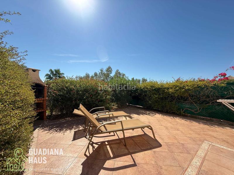 Foto aa0047f1-845e-4cfe-8a9f-729d915b2b8c. Casa a schiera in calle miguel de unamuno 20 in Costa Esuri Ayamonte Foto aa0047f1-845e-4cfe-8a9f-729d915b2b8c. Casa a schiera in calle miguel de unamuno 20 in Costa Esuri Ayamonte