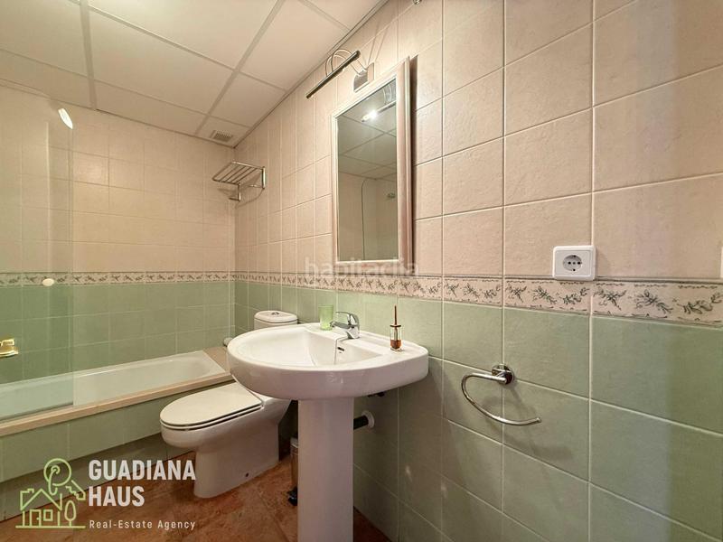 Foto ab563904-7a62-4244-9c46-c6016ba68a9b. Casa a schiera in calle miguel de unamuno 20 in Costa Esuri Ayamonte Foto ab563904-7a62-4244-9c46-c6016ba68a9b. Casa a schiera in calle miguel de unamuno 20 in Costa Esuri Ayamonte