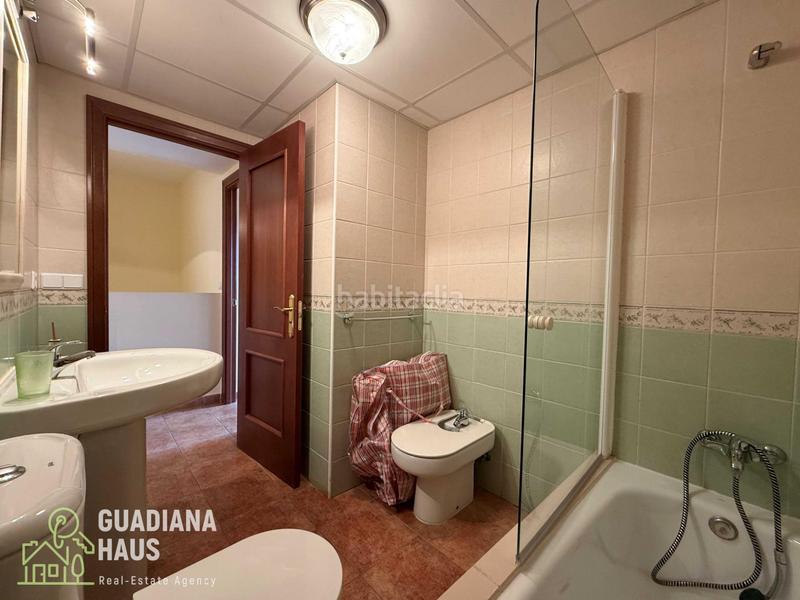 Foto ae4d499d-094b-49b3-88e4-e667051560da. Casa a schiera in calle miguel de unamuno 20 in Costa Esuri Ayamonte Foto ae4d499d-094b-49b3-88e4-e667051560da. Casa a schiera in calle miguel de unamuno 20 in Costa Esuri Ayamonte