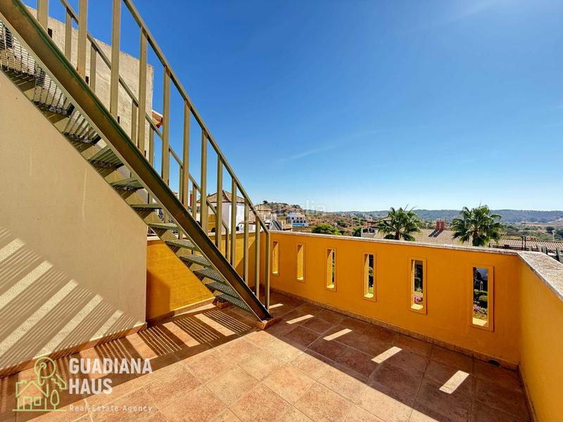 Foto c4abe77e-5b64-48b4-b9c5-eb3f5c4c251c. Casa a schiera in calle miguel de unamuno 20 in Costa Esuri Ayamonte Foto c4abe77e-5b64-48b4-b9c5-eb3f5c4c251c. Casa a schiera in calle miguel de unamuno 20 in Costa Esuri Ayamonte