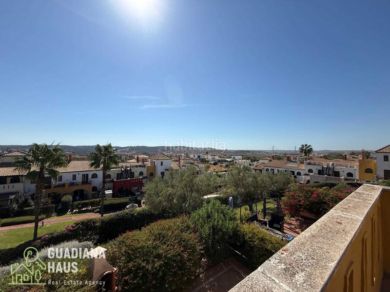 Foto ca2a0f1d-8b3a-41b2-95cc-f3a39099265e. Casa a schiera in calle miguel de unamuno 20 in Costa Esuri Ayamonte Foto ca2a0f1d-8b3a-41b2-95cc-f3a39099265e. Casa a schiera in calle miguel de unamuno 20 in Costa Esuri Ayamonte