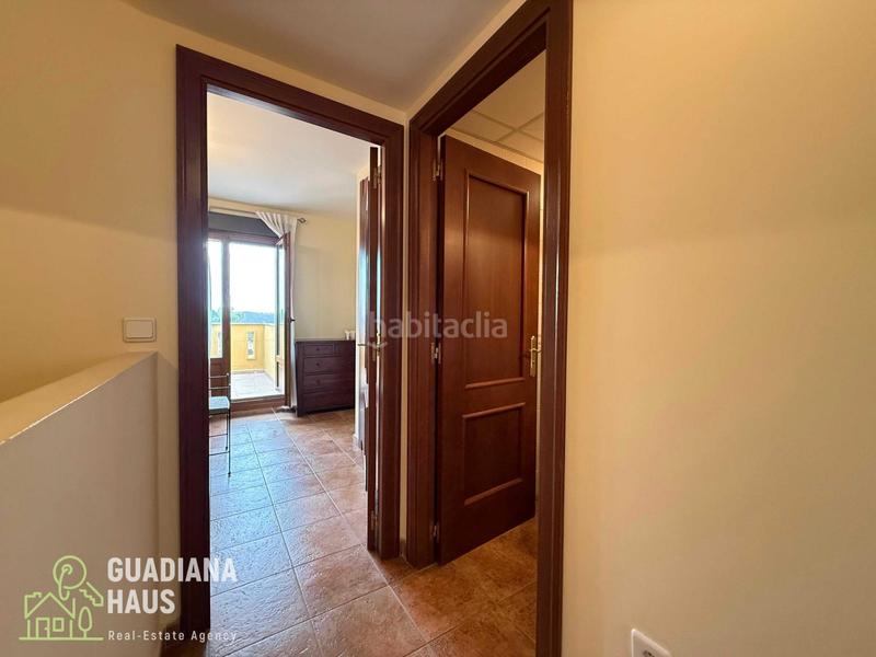 Foto d7c72449-fbf8-4f4c-932d-018388585a0c. Casa a schiera in calle miguel de unamuno 20 in Costa Esuri Ayamonte Foto d7c72449-fbf8-4f4c-932d-018388585a0c. Casa a schiera in calle miguel de unamuno 20 in Costa Esuri Ayamonte