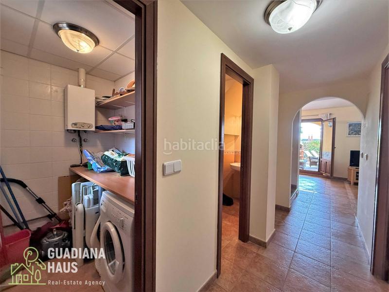 Foto e6cb84a6-1cd2-4765-9cf4-7958ee918473. Casa a schiera in calle miguel de unamuno 20 in Costa Esuri Ayamonte Foto e6cb84a6-1cd2-4765-9cf4-7958ee918473. Casa a schiera in calle miguel de unamuno 20 in Costa Esuri Ayamonte