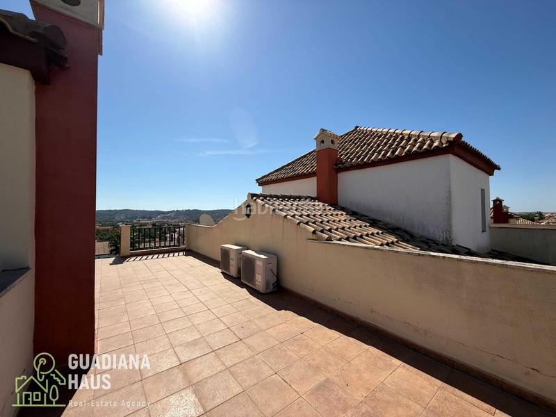 Foto f14618c0-fe25-4edb-9267-073136c5619f. Casa a schiera in calle miguel de unamuno 20 in Costa Esuri Ayamonte Foto f14618c0-fe25-4edb-9267-073136c5619f. Casa a schiera in calle miguel de unamuno 20 in Costa Esuri Ayamonte