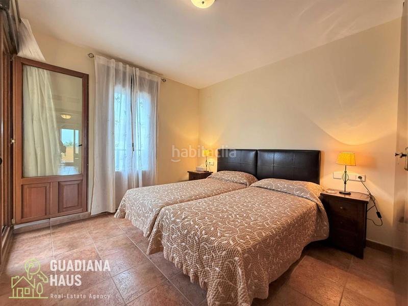 Foto f62b7ed8-5f35-4b93-a0db-3a636e7e6624. Casa a schiera in calle miguel de unamuno 20 in Costa Esuri Ayamonte Foto f62b7ed8-5f35-4b93-a0db-3a636e7e6624. Casa a schiera in calle miguel de unamuno 20 in Costa Esuri Ayamonte