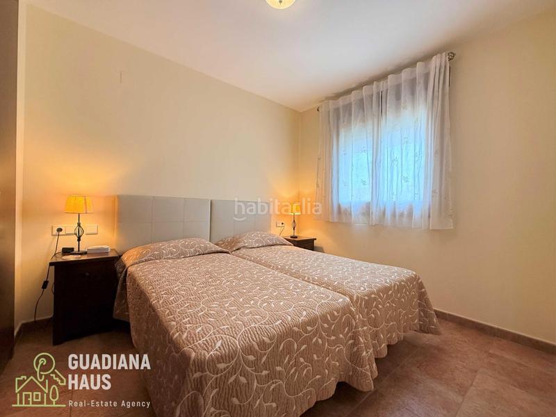 Foto f9be2531-a879-4424-a6d9-f8f533fcc26c. Casa a schiera in calle miguel de unamuno 20 in Costa Esuri Ayamonte Foto f9be2531-a879-4424-a6d9-f8f533fcc26c. Casa a schiera in calle miguel de unamuno 20 in Costa Esuri Ayamonte